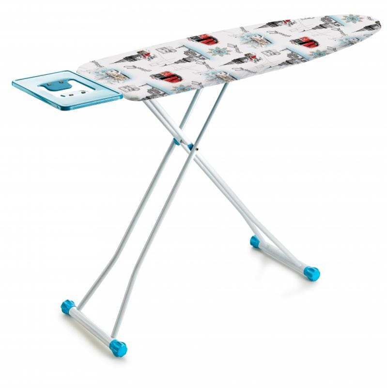 Heinner Masa de calcat Masa de Calcat Heinner HR-DGR-003 | 125 x 42 cm, Klass