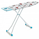 Heinner Masa de calcat Masa de Calcat Heinner HR-DGR-003 | 125 x 42 cm, Klass