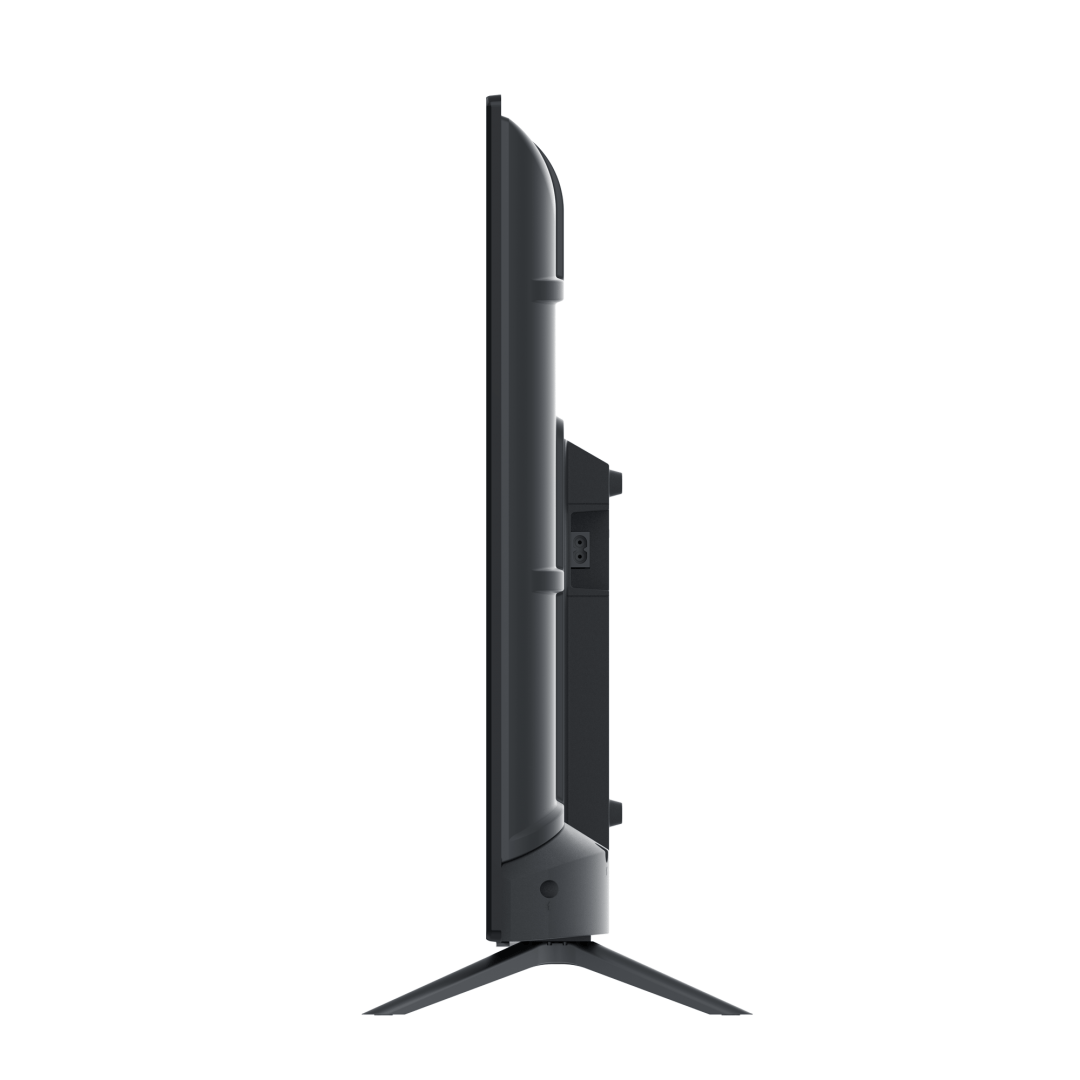 Horizon Televizoare LED TV Horizon 40HL4300F/C | 101 cm, Full HD, D-LED