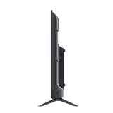 Horizon Televizoare LED TV Horizon 40HL4300F/C | 101 cm, Full HD, D-LED