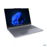 Laptop Lenovo 21U0000KRI | 16", 16GB RAM, 512GB SSD