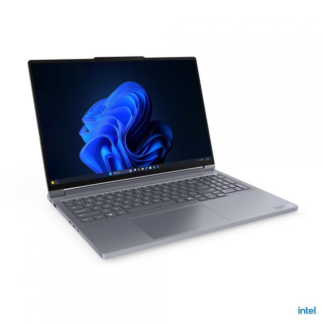 Laptop Lenovo 21U0000KRI | 16", 16GB RAM, 512GB SSD