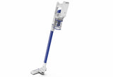 HEINNER Aspirator vertical HEINNER FastClean 140  HSVC-PDC140BL