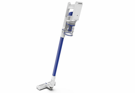 HEINNER Aspirator vertical HEINNER FastClean 140  HSVC-PDC140BL