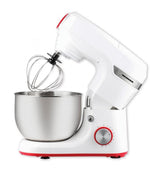 Heinner Robot de bucatarie Robot de Bucatarie Heinner HPM-1000WH | 1000W, 5L, Alb