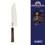 Heinner Cutit Cutit Gyuto Heinner HR-EVI-R23 | 23 cm, Samurai Gourmet, Rikito Watanabe