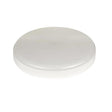 Ledvance Plafoniera LED Plafoniera LED Ledvance SURFACE SLIM ROUND 350 | 35W, 3680lm, IP65, Senzor miscare