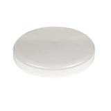 Ledvance Plafoniera LED Plafoniera LED Ledvance SURFACE SLIM ROUND 350 | 35W, 3680lm, IP65, Senzor miscare