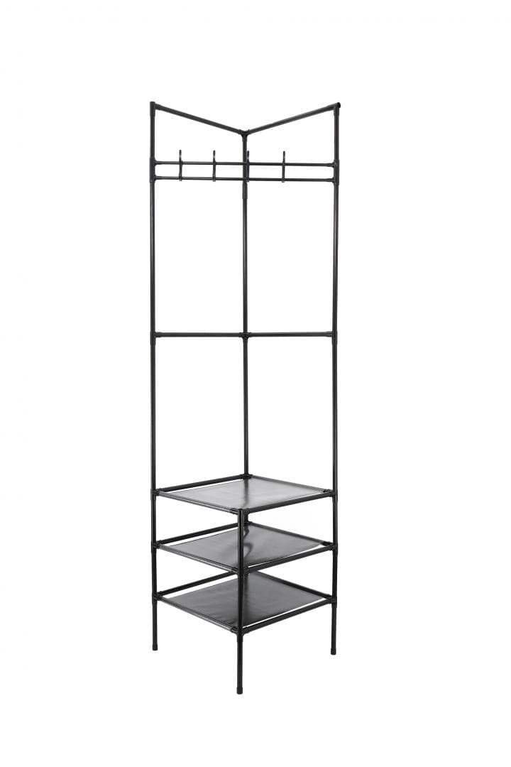 Heinner Organizator Organizator De Colt Heinner HR-SHRACK-RAFL | Raflin