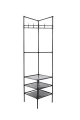 Heinner Organizator Organizator De Colt Heinner HR-SHRACK-RAFL | Raflin