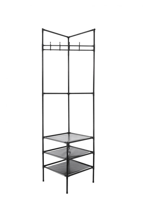 Heinner Organizator Organizator De Colt Heinner HR-SHRACK-RAFL | Raflin