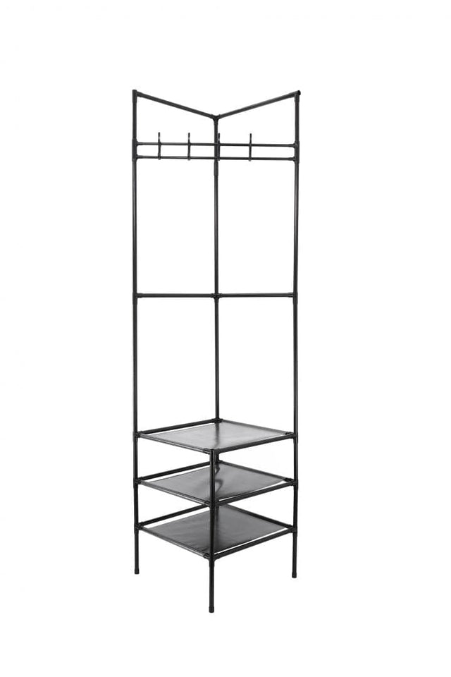 Heinner Organizator Organizator De Colt Heinner HR-SHRACK-RAFL | Raflin
