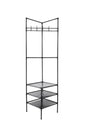 Heinner Organizator Organizator De Colt Heinner HR-SHRACK-RAFL | Raflin