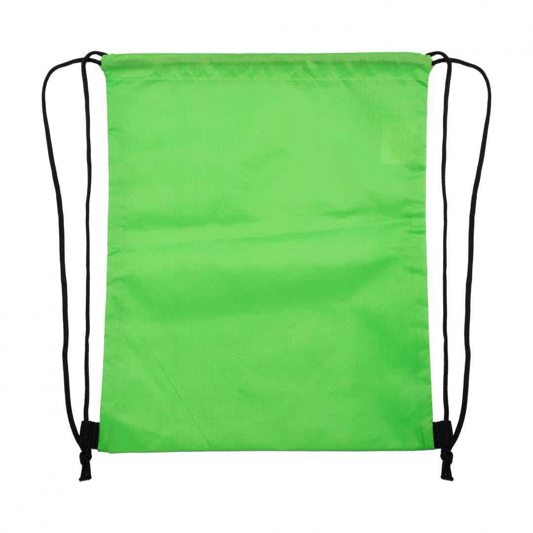 Heinner Rucsac Rucsac Heinner HR-BAGPK-MIX | 420D, Cu Snur, Universal