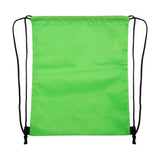 Heinner Rucsac Rucsac Heinner HR-BAGPK-MIX | 420D, Cu Snur, Universal