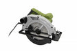 Heinner Fierastrau Fierastrau Circular Heinner VFC001 | 1400W
