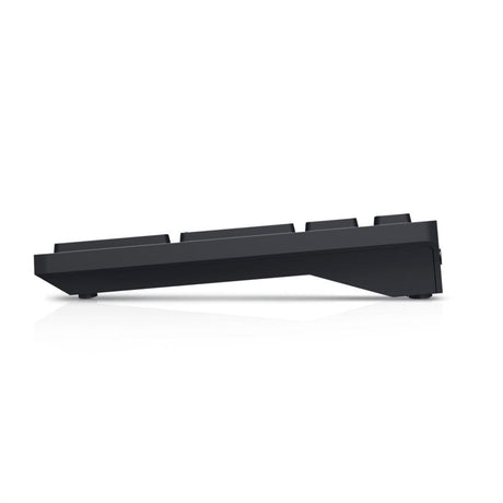DELL Dell Wireless Keyboard – KB500, COLOR: Black