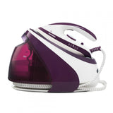 Heinner Statie de calcat Statie de Calcat Heinner HIS-D3007IX | 3000W, Inox, Abur Continuu