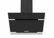Heinner Hota decorativa Hota Decorativa Heinner HDCH-MD620RGBK | 60cm, 620m3/h, RGB, Negru