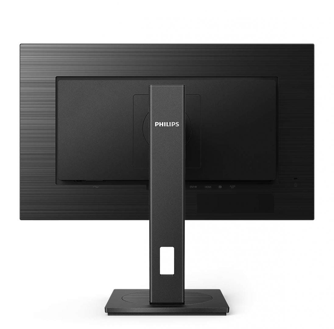 Philips Monitor Philips 27" 275S1AE/00