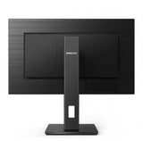 Philips Monitor Philips 27" 275S1AE/00