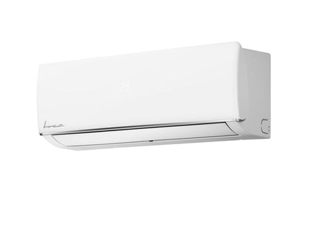 ff0aeb26ff157afa395e98d4b3c19a7a