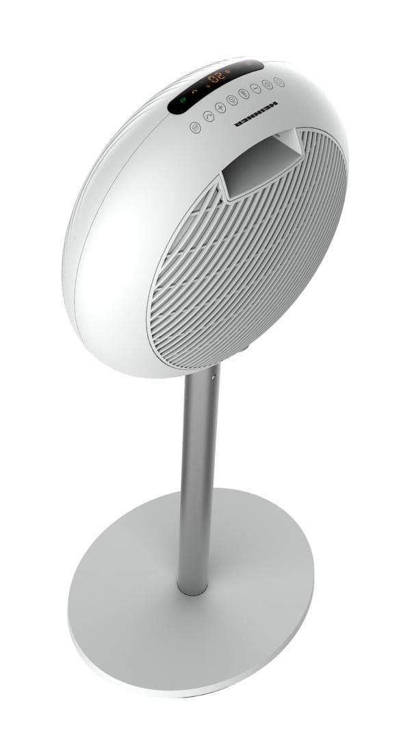 30f5a15edf1fb9ece7e977ceb7dccf2f