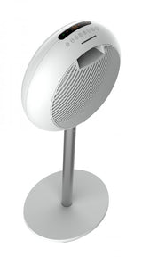 30f5a15edf1fb9ece7e977ceb7dccf2f