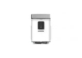 HEINNER Mașină de cuburi gheață HEINNER Frosty Breeze HIM-DW120WH