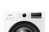 HEINNER MASINA DE SPALAT RUFE SLIM HEINNER HWM-HMN7012IVSMA
