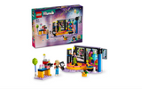 Petrecere cu Karaoke 42610 — LEGO
