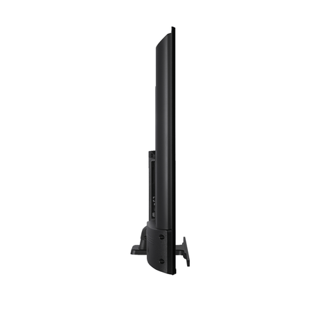 Horizon Televizoare Televizor QLED Horizon 50HQ8560U/D | 50 inch, 4K Ultra HD, Smart TV, TiVo