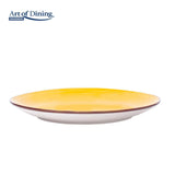 Heinner Farfurie Farfurie Heinner HR-ST-G27 | Ceramica, 27cm, Colectia Sara