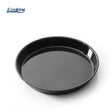 Heinner Tava Tava Emailata Heinner HR-NR-R40 | Rotunda, 40cm, 4.5cm Inaltime