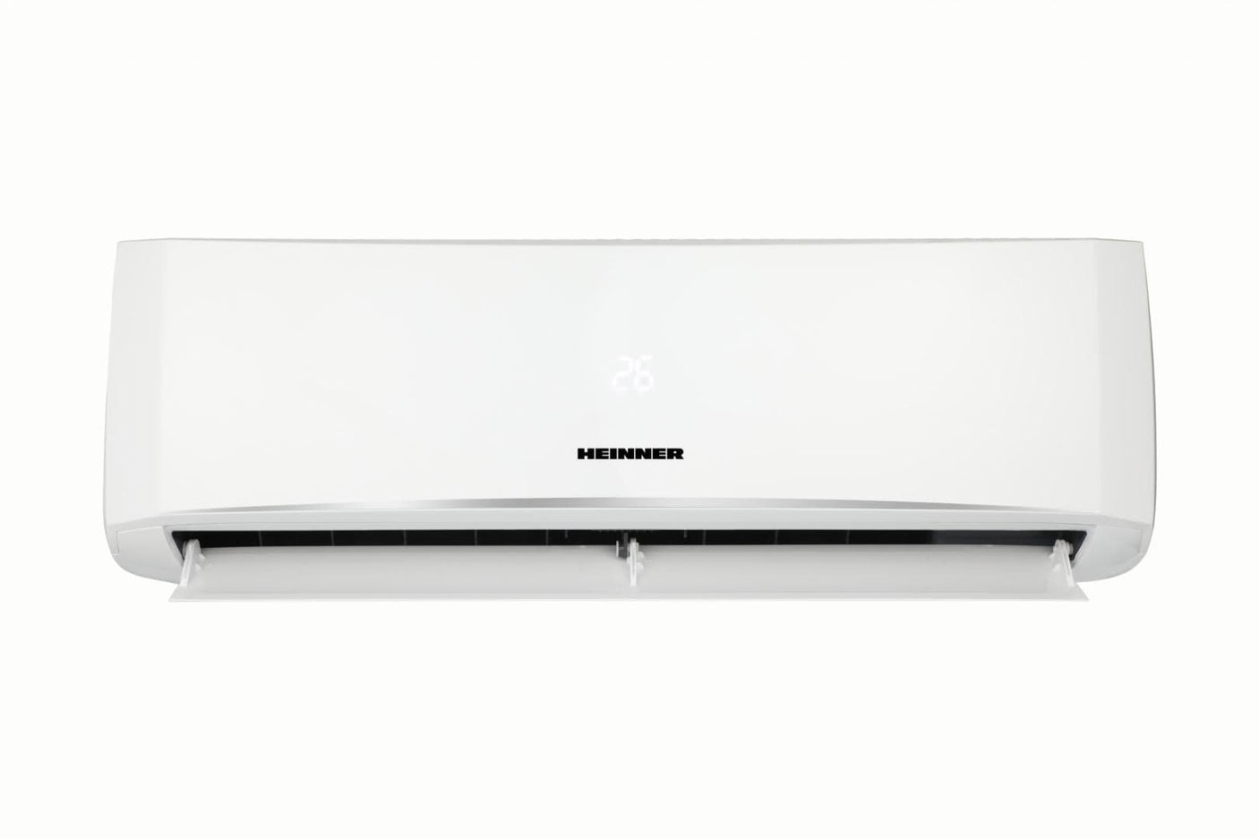 e53d6da0d4362bccfd596f67b933b0f5