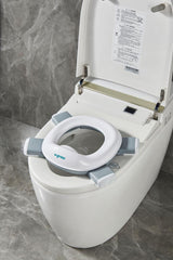 Olita Portabila, Pliabila 2in 1, U-grow