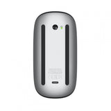 APPLE Apple Magic Mouse Multi-Touch Surface - Black