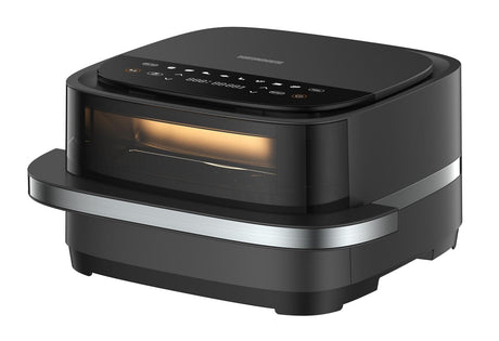 e620fec5f579a257db09db063eb3b06b