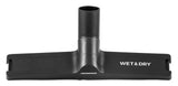 Heinner Aspirator Aspirator Heinner HVC-MWD1400P-BK | Wet&Dry, 1400W, 20L, Negru