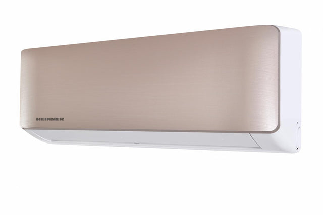 d72c4a54538222fe9da034b250b797ba