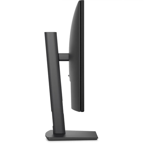 DELL Monitor Dell Pro 27" P2726HE USB-C Hub, 68,60 cm, 1920 x 1080 at 120 Hz, Active matrix-TFT LCD, In-Plane Switching (IPS) Technology, LED Edgelight System, Anti-glare with hard-coating 3H, 16:9, 82, 15
