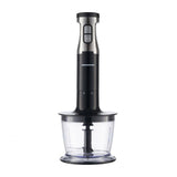 Heinner Blender Blender de Mana Heinner HB-1000XBK | 1000W, Negru