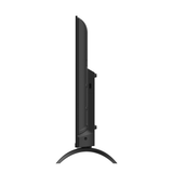 Horizon Televizoare Televizor LED Horizon 40HL7590F/D | 40 inch, Full HD, Google TV