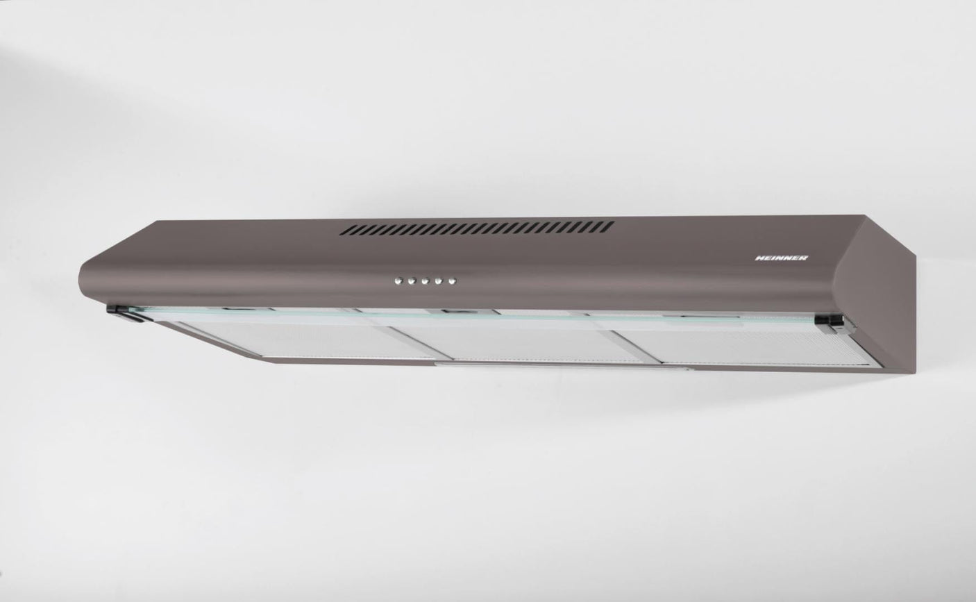 Heinner Hota traditionala Hota Heinner HCH-490-BRW | 49cm, 490m3/h, Traditionala, Maro
