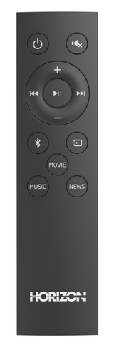 e0bf88ce5eb14057b8a27652bcb87309