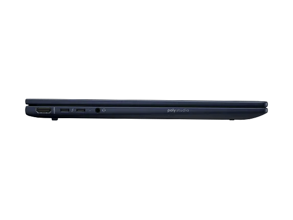 Laptop HP B66TRAT | 14.0", Intel Core Ultra 7 258V, 32GB RAM, 1024GB SSD
