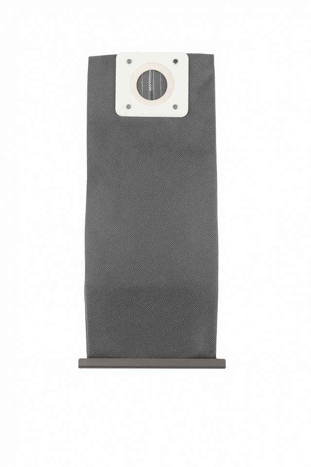 Heinner Accesorii aspirator Sac Textil Aspirator Heinner HTB-WD6L | Compatibil WD6L