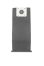Heinner Accesorii aspirator Sac Textil Aspirator Heinner HTB-WD6L | Compatibil WD6L