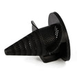 Heinner Filtre aspirator Filtru Aspirator Heinner FILTER-V22.2RD | Compatibil V22.2RD