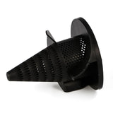 Heinner Filtre aspirator Filtru Aspirator Heinner FILTER-V22.2RD | Compatibil V22.2RD